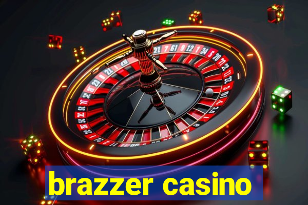 brazzer casino